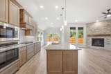217 Rock Sparrow Lane - Photo 18