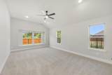 217 Rock Sparrow Lane - Photo 19