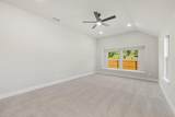 217 Rock Sparrow Lane - Photo 21