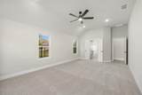 217 Rock Sparrow Lane - Photo 22