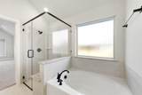 217 Rock Sparrow Lane - Photo 24