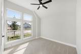 217 Rock Sparrow Lane - Photo 25