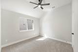 217 Rock Sparrow Lane - Photo 27