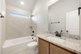 217 Rock Sparrow Lane - Photo 28