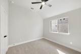 217 Rock Sparrow Lane - Photo 29