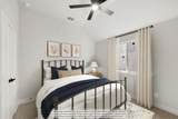 217 Rock Sparrow Lane - Photo 30