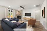 217 Rock Sparrow Lane - Photo 8