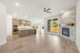 217 Rock Sparrow Lane - Photo 9