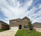 1129 Blue Spring Drive - Photo 1