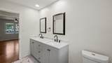 4600 Robinwood Drive - Photo 10