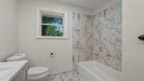 4600 Robinwood Drive - Photo 11