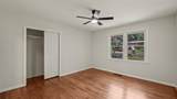 4600 Robinwood Drive - Photo 12