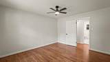 4600 Robinwood Drive - Photo 13