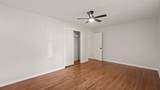 4600 Robinwood Drive - Photo 14