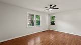 4600 Robinwood Drive - Photo 15