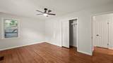 4600 Robinwood Drive - Photo 16