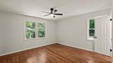 4600 Robinwood Drive - Photo 17