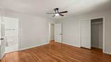 4600 Robinwood Drive - Photo 18