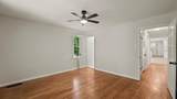4600 Robinwood Drive - Photo 19