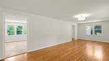4600 Robinwood Drive - Photo 2