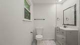 4600 Robinwood Drive - Photo 20