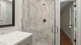 4600 Robinwood Drive - Photo 21
