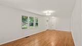 4600 Robinwood Drive - Photo 3
