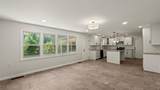 4600 Robinwood Drive - Photo 6
