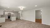 4600 Robinwood Drive - Photo 7