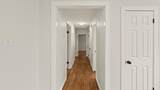 4600 Robinwood Drive - Photo 8