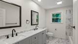 4600 Robinwood Drive - Photo 9