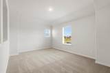 1709 Romans Road - Photo 11