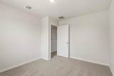 1709 Romans Road - Photo 12