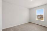 1709 Romans Road - Photo 13