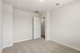 1709 Romans Road - Photo 14