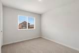 1709 Romans Road - Photo 15