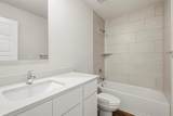 1709 Romans Road - Photo 16