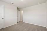 1709 Romans Road - Photo 17