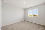 1709 Romans Road - Photo 18
