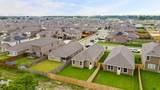 1709 Romans Road - Photo 24