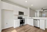 1709 Romans Road - Photo 5