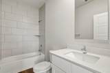 1709 Romans Road - Photo 9