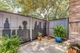4933 Skillman Street - Photo 2