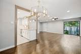 4933 Skillman Street - Photo 4