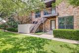 4933 Skillman Street - Photo 5