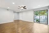 4933 Skillman Street - Photo 6