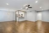 4933 Skillman Street - Photo 7
