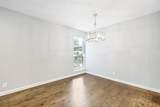 4933 Skillman Street - Photo 8