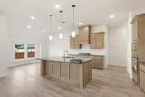 217 Seminole Trail - Photo 10