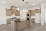 217 Seminole Trail - Photo 12